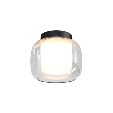 Astro Lighting Aquina lampada da soffitto
