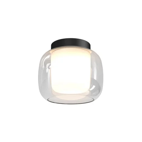 Astro Lighting Aquina lampada da soffitto