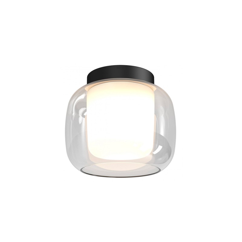 Astro Lighting Aquina lampada da soffitto