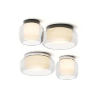 Astro Lighting Aquina lampada da soffitto