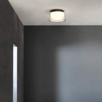 Astro Lighting Aquina lampada da soffitto
