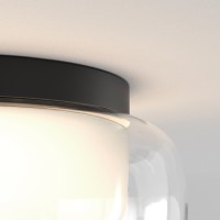 Astro Lighting Aquina ceiling lamp