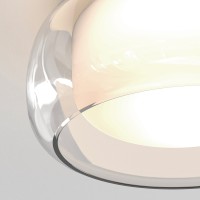 Astro Lighting Aquina lampada da soffitto