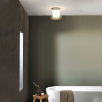 Astro Lighting Aquina lampada da soffitto