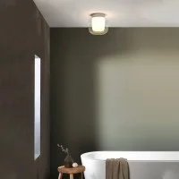 Astro Lighting Aquina lampada da soffitto