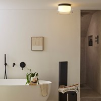 Astro Lighting Aquina lampada da soffitto