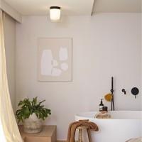 Astro Lighting Aquina ceiling lamp