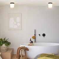 Astro Lighting Aquina ceiling lamp