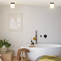 Astro Lighting Aquina ceiling lamp