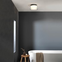 Astro Lighting Aquina ceiling lamp