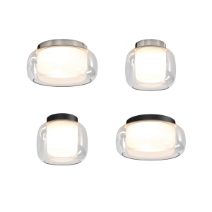 Astro Lighting Aquina lampada da soffitto