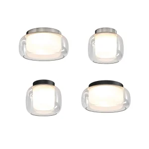 Astro Lighting Aquina lampada da soffitto