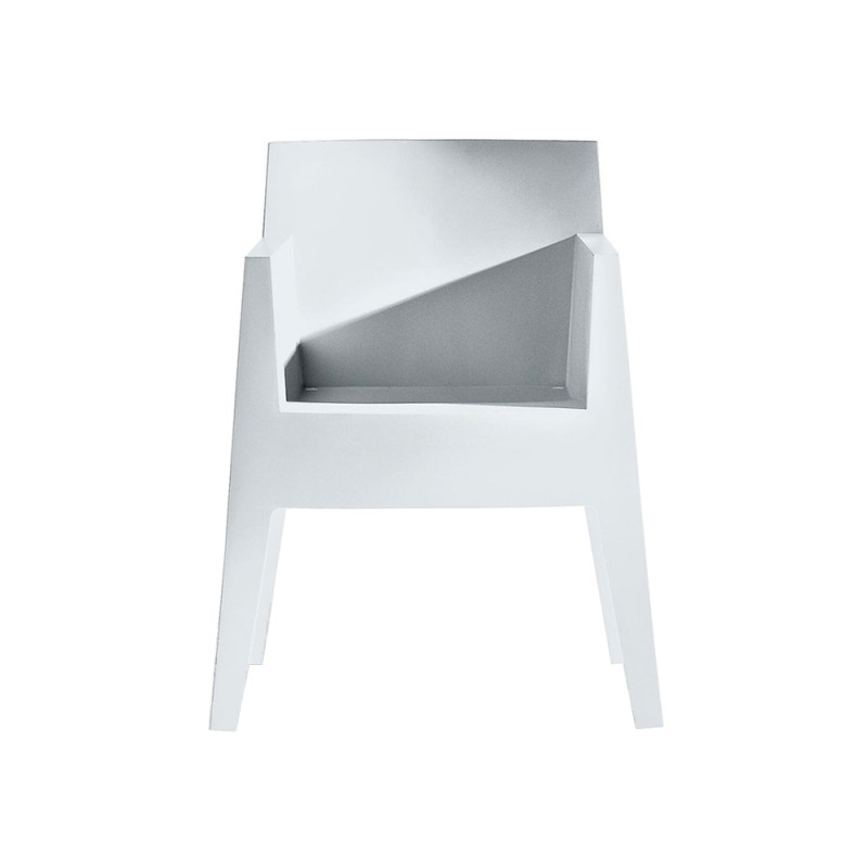 Driade Toy decorative armchair 4 pcs. Driade Toy decorative armchair 4 pcs.