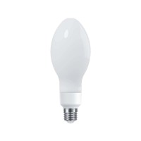 Bot Lighting Shot Lampadina LED 36W HID E27 Ellissoidale Alta