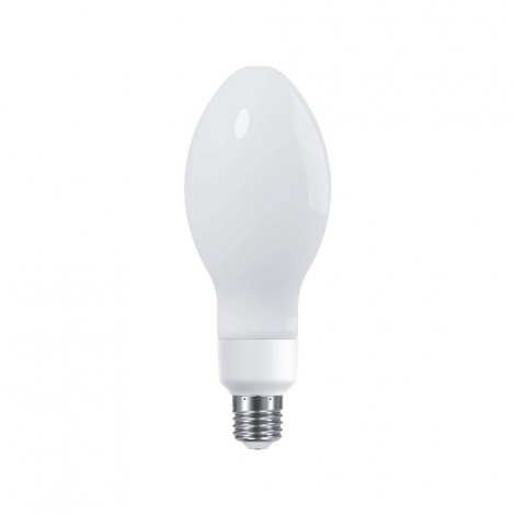 Bot Lighting Shot Lampadina LED 36W HID E27 Ellissoidale Alta