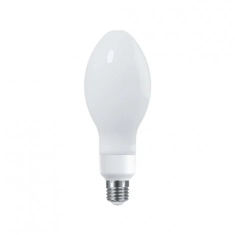 Bot Lighting Shot LED 36W HID E27 High Power Elliptical Bulb