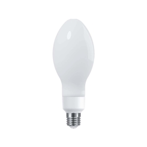 Bot Lighting Shot Lampadina LED 36W HID E27 Ellissoidale Alta