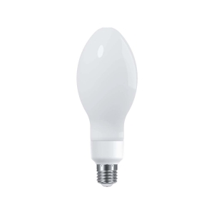Bot Lighting Shot LED 36W HID E27 High Power Elliptical Bulb