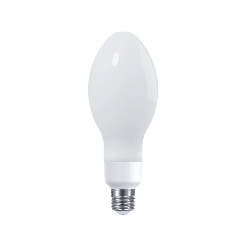 Bot Lighting Shot Lampadina LED 36W HID E27 Ellissoidale Alta