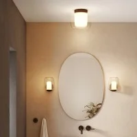 Astro Lighting Aquina lampada da parete