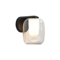 Astro Lighting Aquina lampada da parete