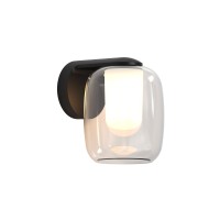 Astro Lighting Aquina wall lamp