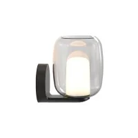 Astro Lighting Aquina lampada da parete