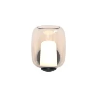 Astro Lighting Aquina wall lamp