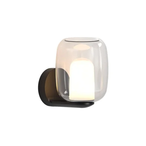 Astro Lighting Aquina lampada da parete