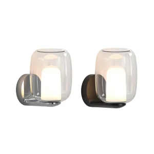 Astro Lighting Aquina wall lamp