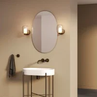 Astro Lighting Aquina wall lamp