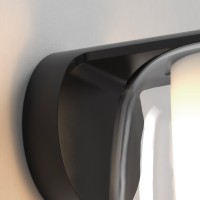 Astro Lighting Aquina wall lamp