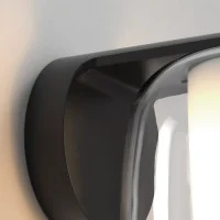 Astro Lighting Aquina wall lamp