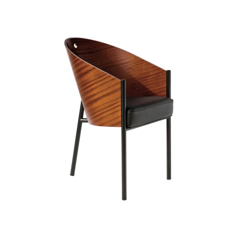 Driade Costes poltrona decorativa