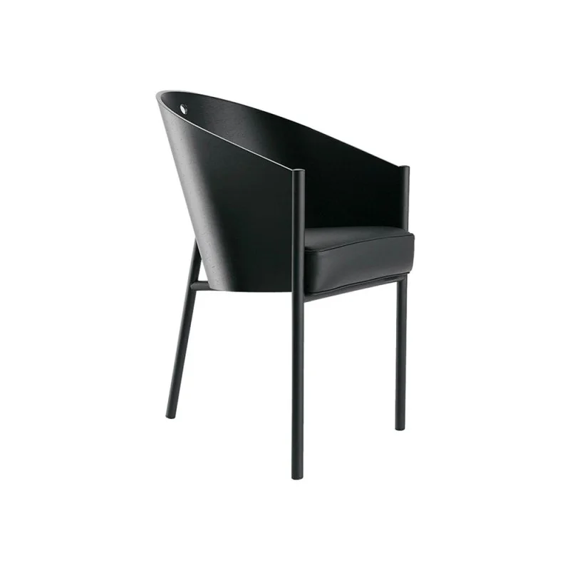 Driade Costes decorative armchair Driade Costes decorative armchair