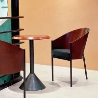 Driade Costes decorative armchair