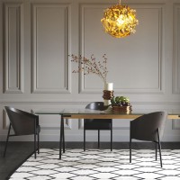 Driade Costes poltrona decorativa