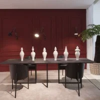 Driade Costes decorative armchair