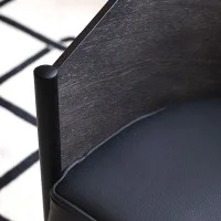 Driade Costes decorative armchair Driade Costes decorative armchair