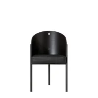 Driade Costes decorative armchair Driade Costes decorative armchair