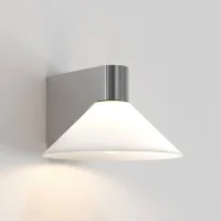 Astro Lighting Conic lampada da parete