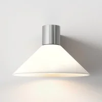 Astro Lighting Conic lampada da parete