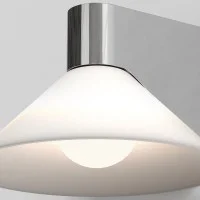 Astro Lighting Conic lampada da parete