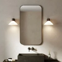 Astro Lighting Conic lampada da parete