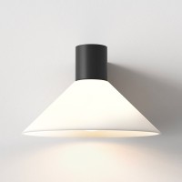 Astro Lighting Conic lampada da parete