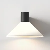 Astro Lighting Conic lampada da parete
