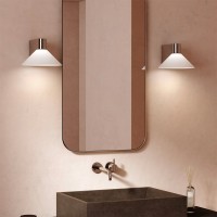 Astro Lighting Conic lampada da parete