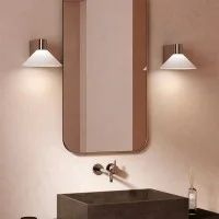 Astro Lighting Conic wall lamp