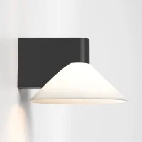 Astro Lighting Conic wall lamp