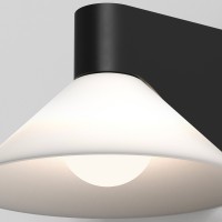 Astro Lighting Conic lampada da parete